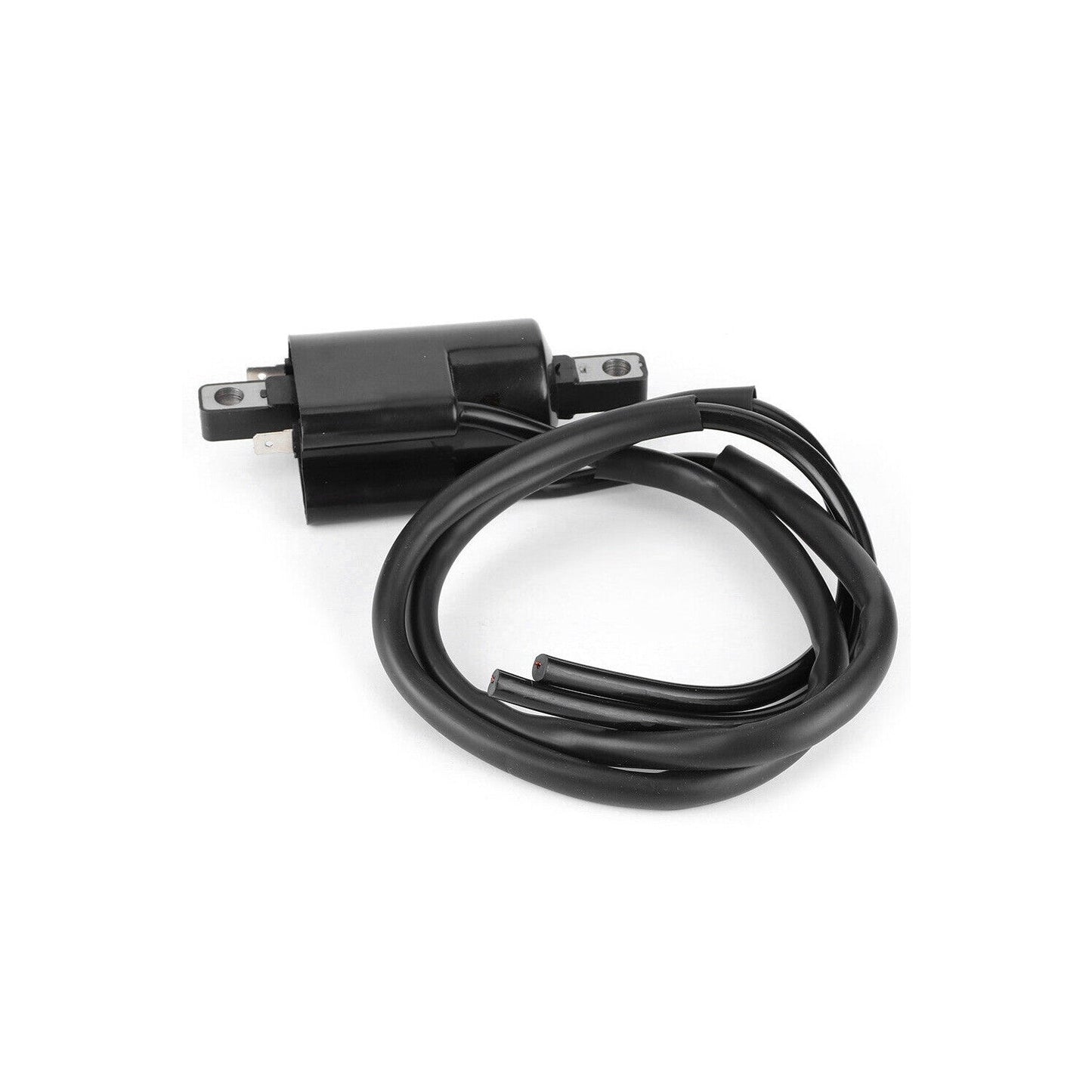 Ignition Coil For SeaDoo GSX GTX GTS SPX XP 787 800 Sea Doo 278000383 2780001130