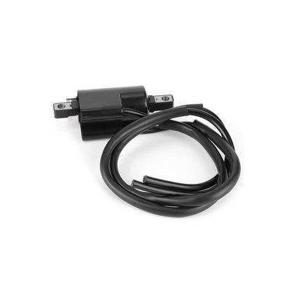 Ignition Coil For SeaDoo GSX GTX GTS SPX XP 787 800 Sea Doo 278000383 2780001130