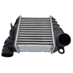 Turbo Intercooler 1J0145803T For Volkswagen Jetta Golf 2004-2006 L4 1.9L Diesel