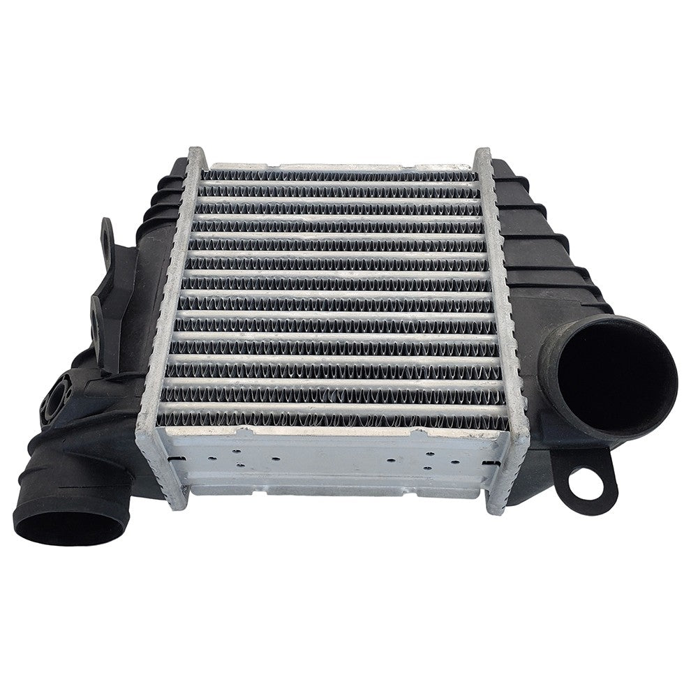 Turbo Intercooler 1J0145803T For Volkswagen Jetta Golf 2004-2006 L4 1.9L Diesel