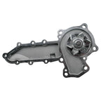15521-73033 Water Pump 15521-73039 For Kubota Engine L235 L275 L355S L3350 L4350