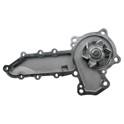 15521-73033 Water Pump 15521-73039 For Kubota Engine L235 L275 L355S L3350 L4350
