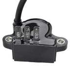 24-755-172-S Ignition Coil 32-707-01-S For Kohler CH740 CV740 SV735 SV740 Engine