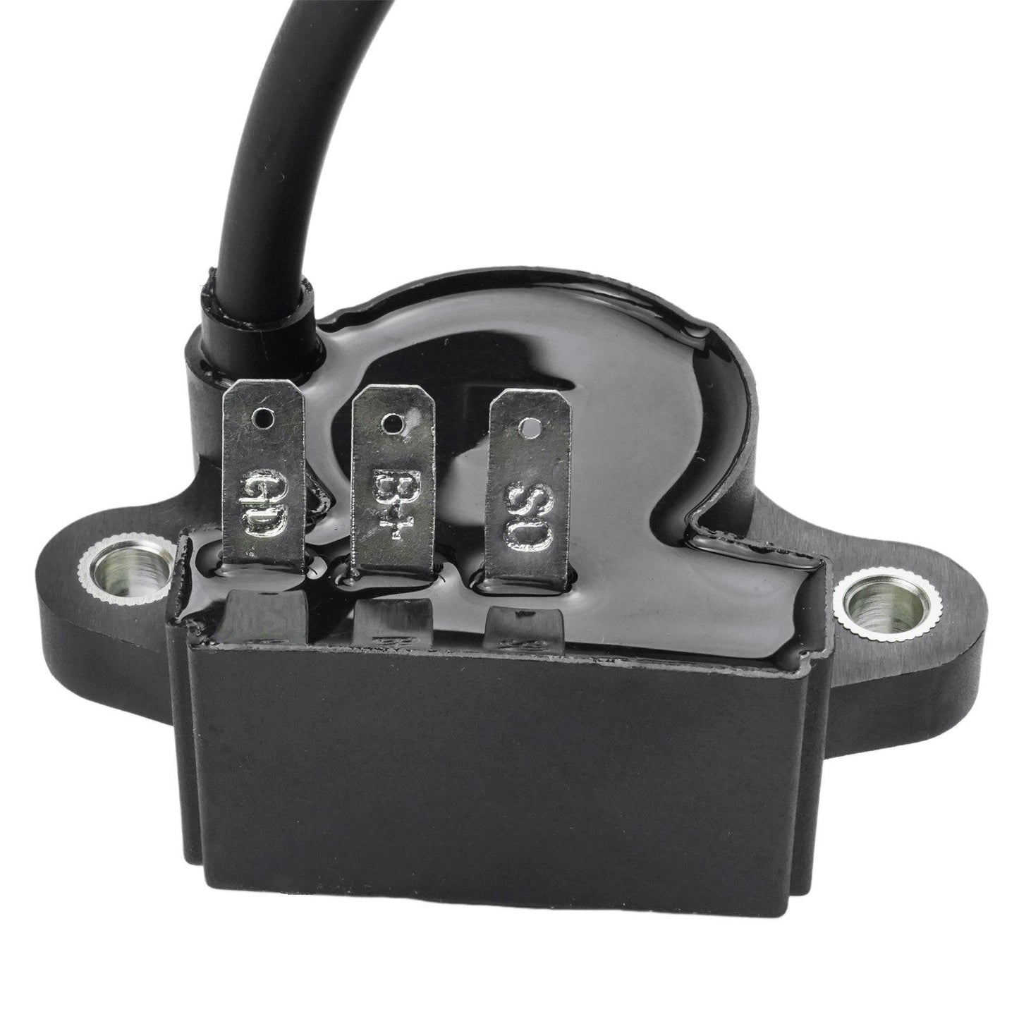 24-755-172-S Ignition Coil 32-707-01-S For Kohler CH740 CV740 SV735 SV740 Engine