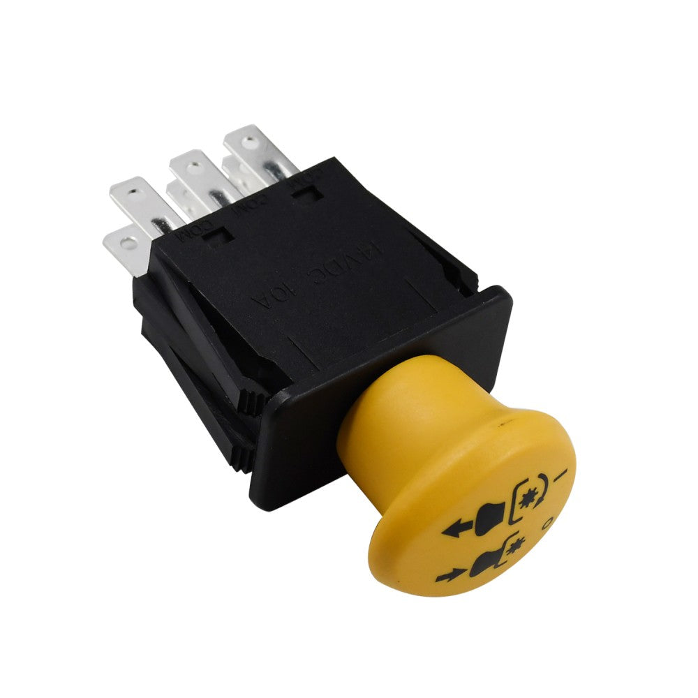 10_64a2f026-6b3a-419e-a9e5-e7ff991ed21d - Northline Parts