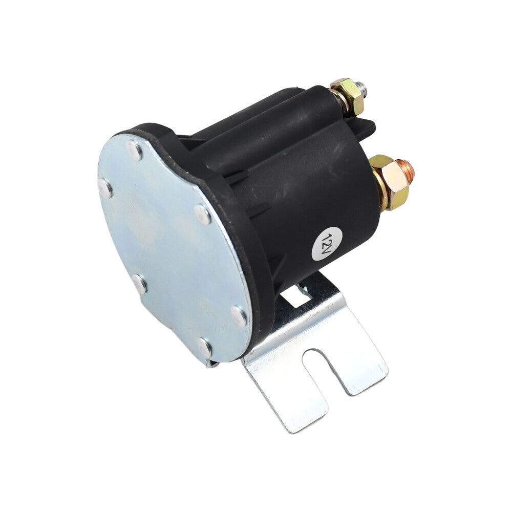 10_64a3e8b3-fd63-49da-9136-d8283e57ed0e - Northline Parts