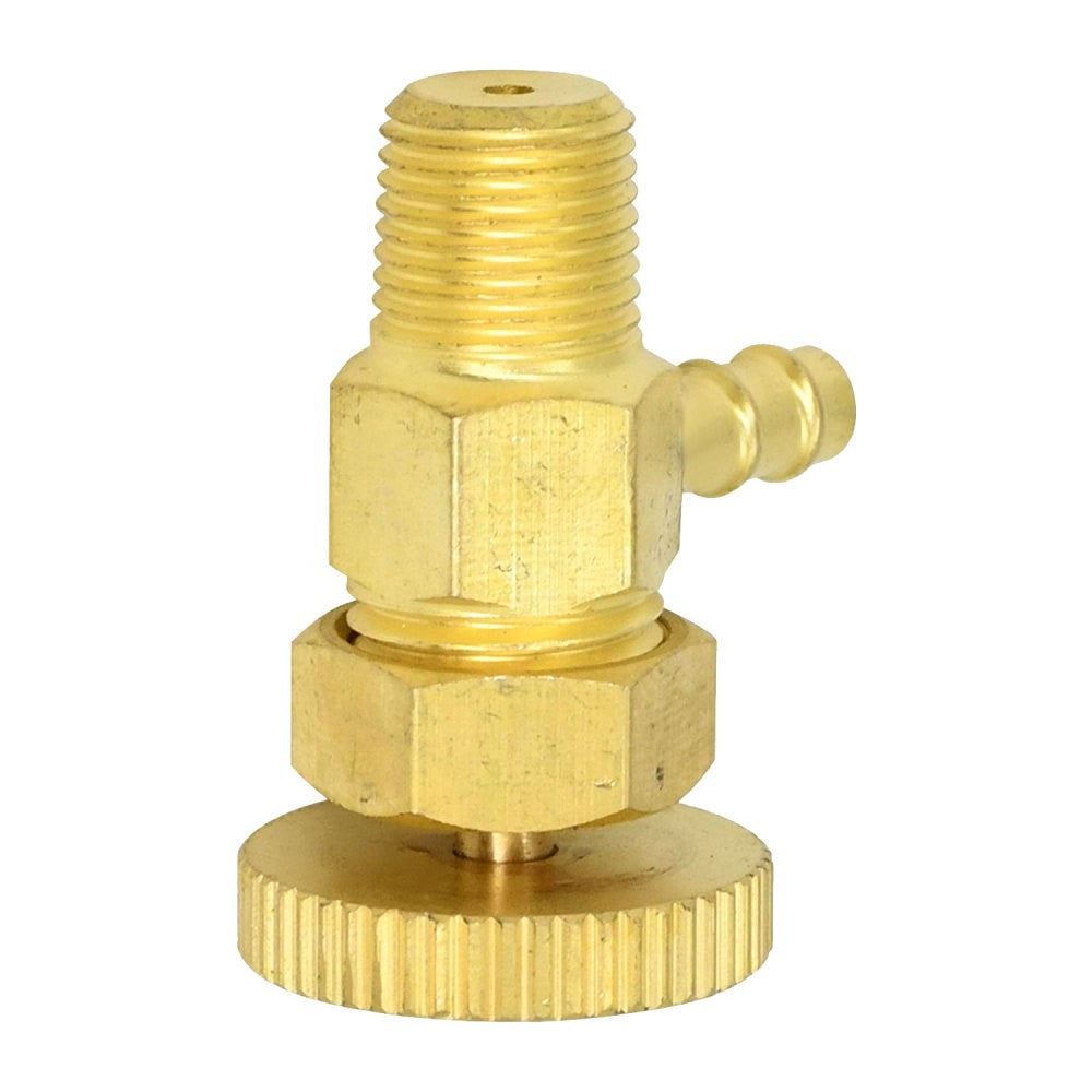 10_64a98991-c9a9-4b98-b7db-1d3f3413caa7 - Northline Parts