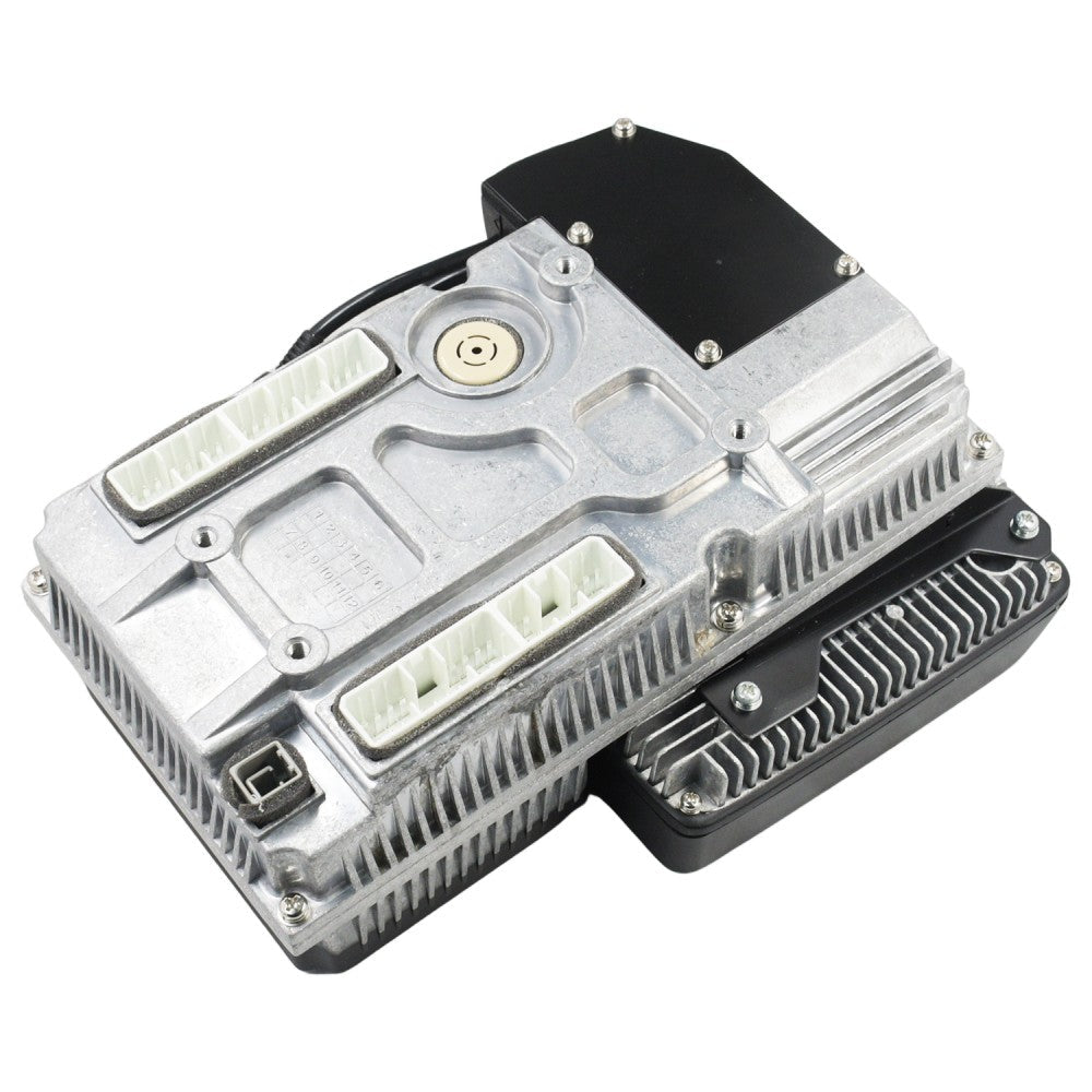 10_64b6928a-8168-4558-9cd2-3dc8edce019f - Northline Parts