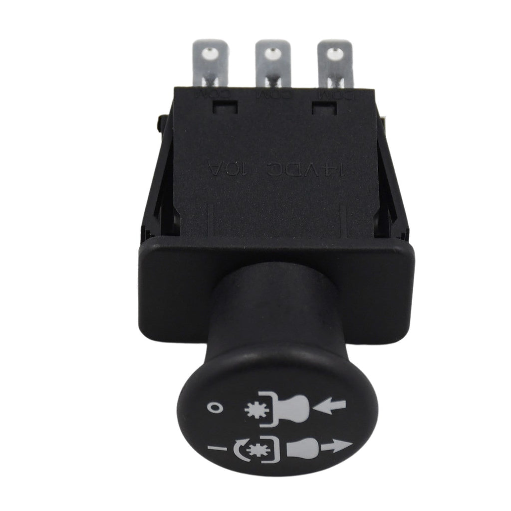 10_64b8a030-175c-46bb-87d1-39ff483affd5 - Northline Parts