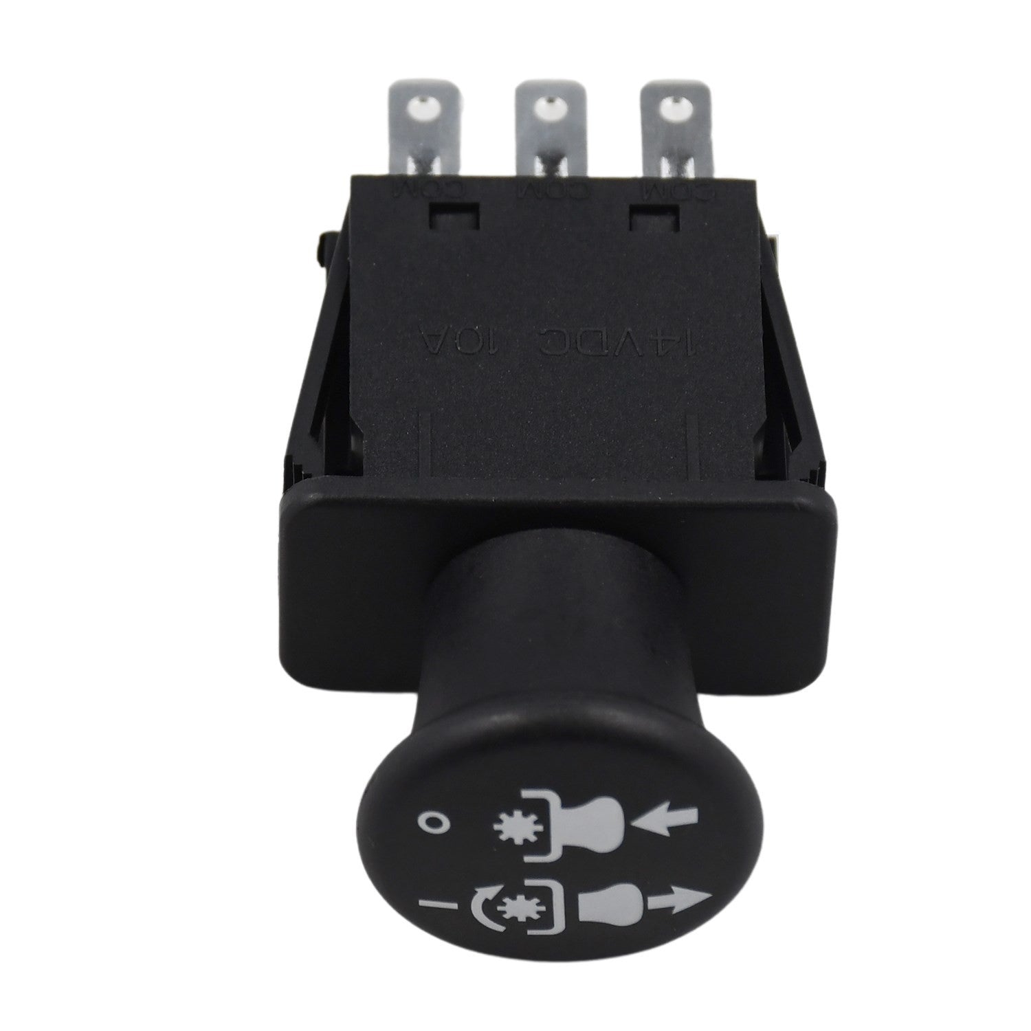 10_64b8a030-175c-46bb-87d1-39ff483affd5 - Northline Parts