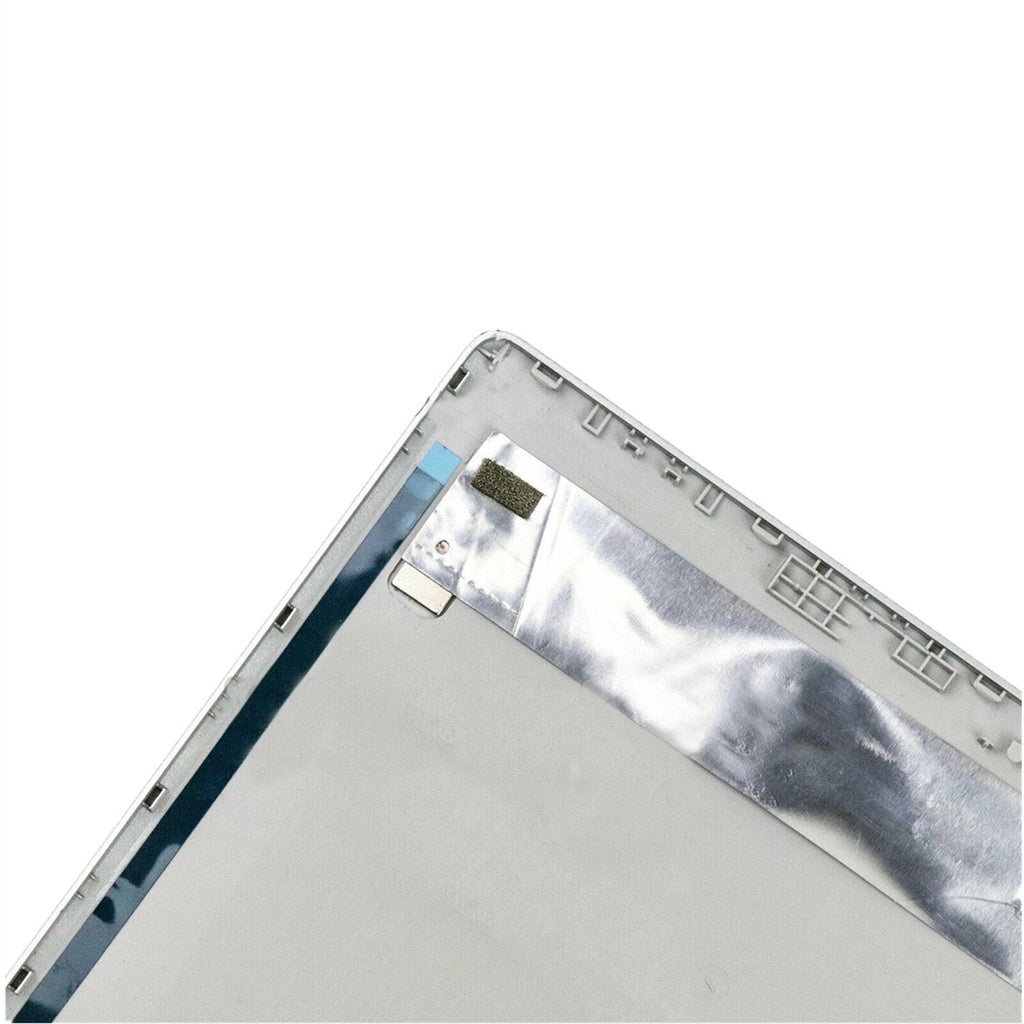 For HP Pavilion X360 14-CD 14M-CD 14M-CD0001DX LCD Back Lid Cover L22250-001 US