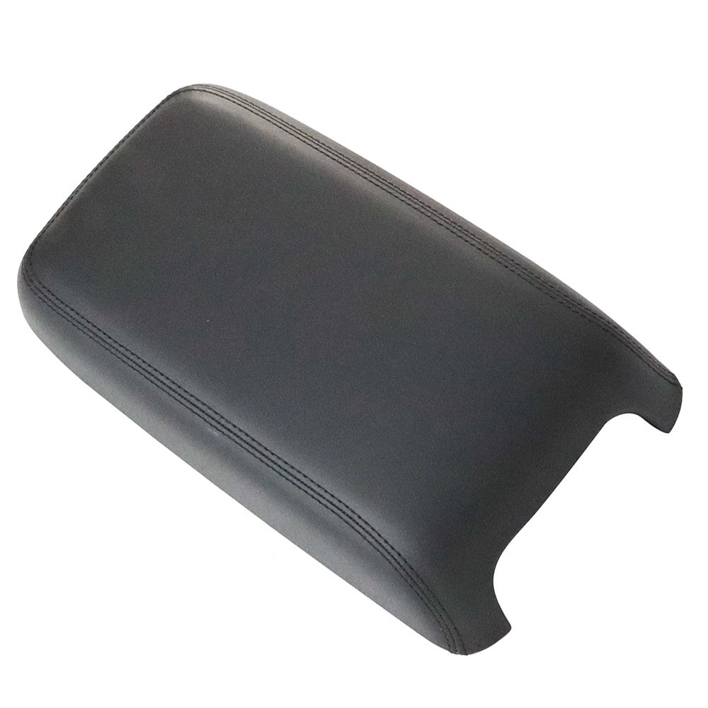 For 2011-2022 Dodge Charger Chrysler 300 New Center Floor Console Arm Rest Lid