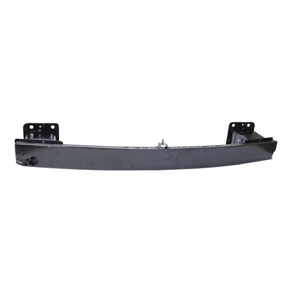 Front Bumper Reinforcement Impact Bar for Hyundai Sonata 2023 Hybrid Blue Sedan