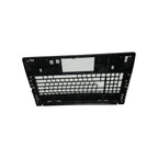 For MSI GS76 Stealth 11UE 11UG 11UH MS-17M1 Palmrest Upper Case 17M1C211 17.3in