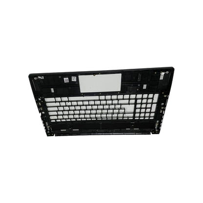For MSI GS76 Stealth 11UE 11UG 11UH MS-17M1 Palmrest Upper Case 17M1C211 17.3in