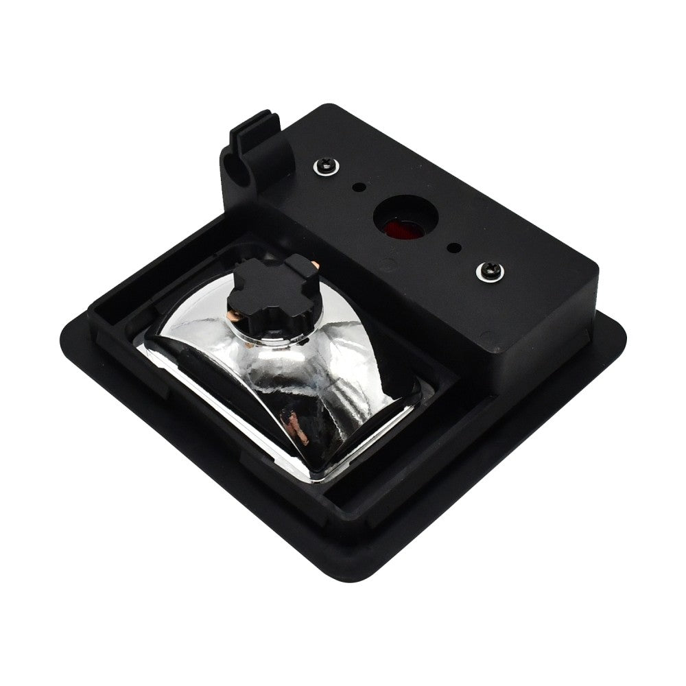 10_64dce231-9fc3-4043-aad6-d1c2c56675f1 - Northline Parts