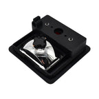 10_64dce231-9fc3-4043-aad6-d1c2c56675f1 - Northline Parts