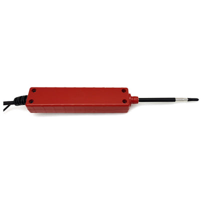Vehicle Digital Car  Circuit Electrical Tester Test Device System US