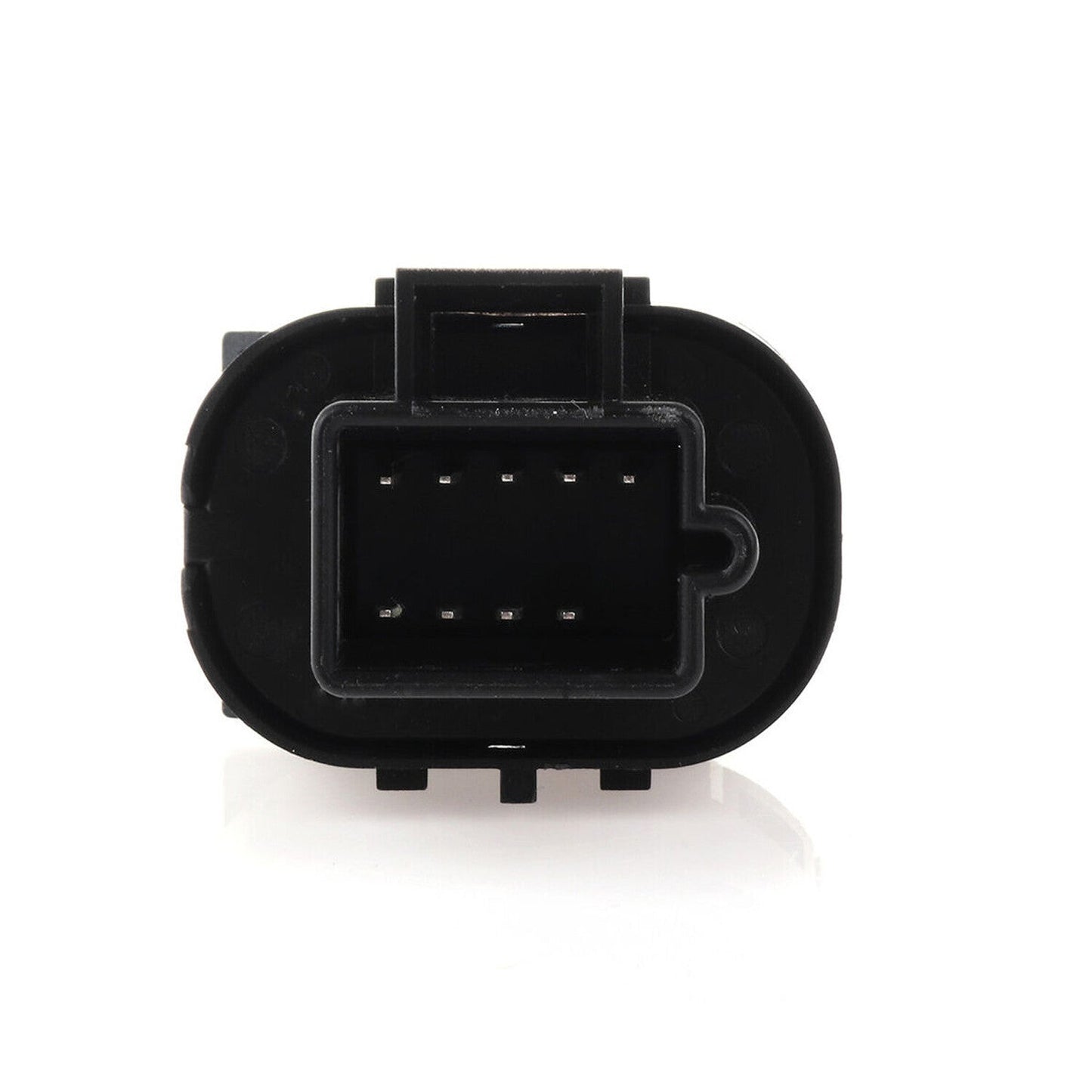 Mirror Switch New for Chevrolet for Silverado for GMC for Sierra 1500 07 13