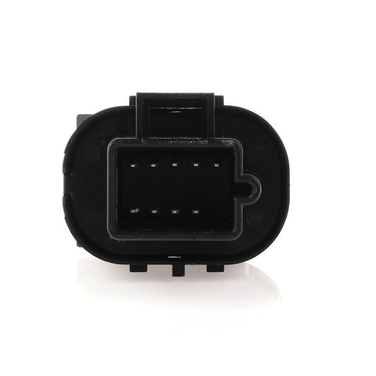 Mirror Switch New for Chevrolet for Silverado for GMC for Sierra 1500 07 13