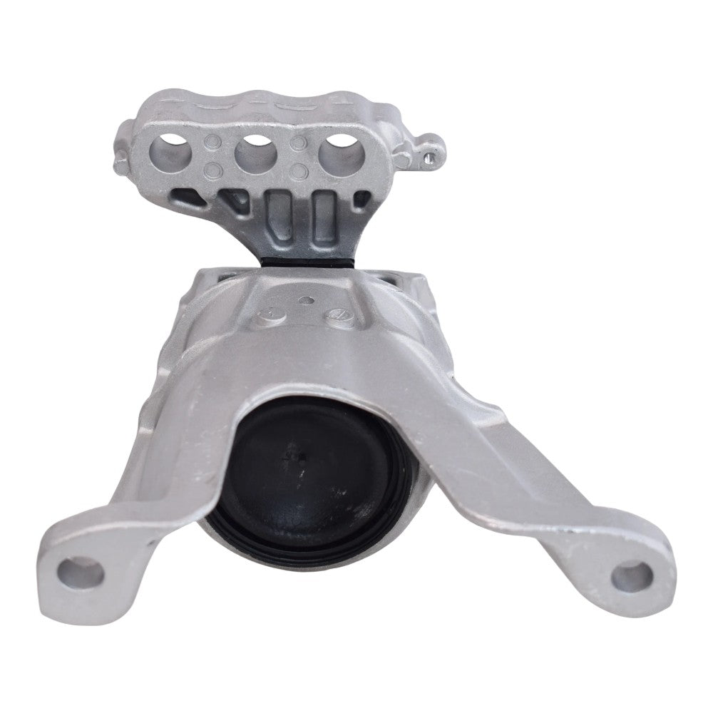 Right Engine Mount Aluminum For 2022-2024 Honda Civic 1.5L 4 Cyl US