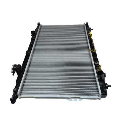 For Kia Amanti 2007 2008 2009 V6 3.8L Base Sedan 4-Door Radiator 253103F600 New