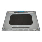 Lcd Back Cover & Bezel  For Acer Aspire A315-24P 24PT A515-58M Top 60.KDEN2.002