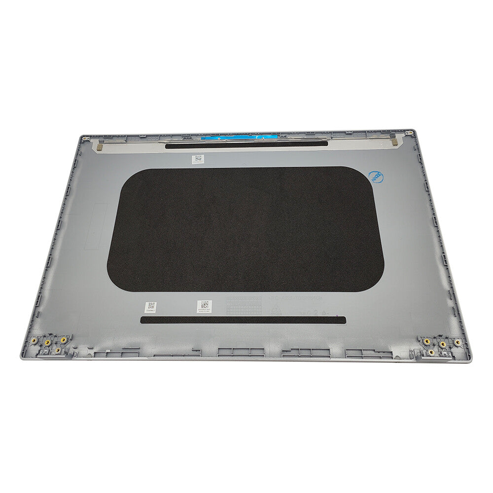 Lcd Back Cover & Bezel  For Acer Aspire A315-24P 24PT A515-58M Top 60.KDEN2.002