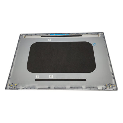 Lcd Back Cover & Bezel  For Acer Aspire A315-24P 24PT A515-58M Top 60.KDEN2.002