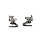 Top Back Cover Bezel Hinges for Acer Aspire 5 A115 32 A315 35 A315 38 N20C5