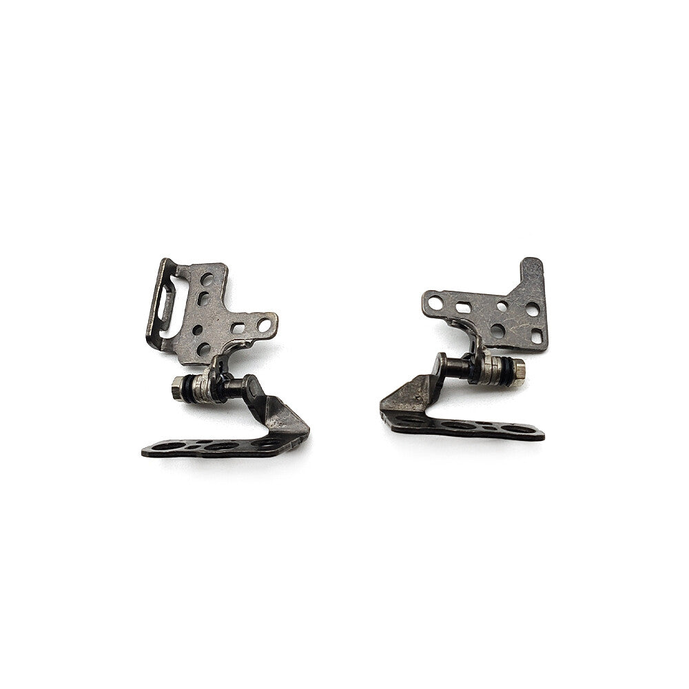 Top Back Cover Bezel Hinges for Acer Aspire 5 A115 32 A315 35 A315 38 N20C5