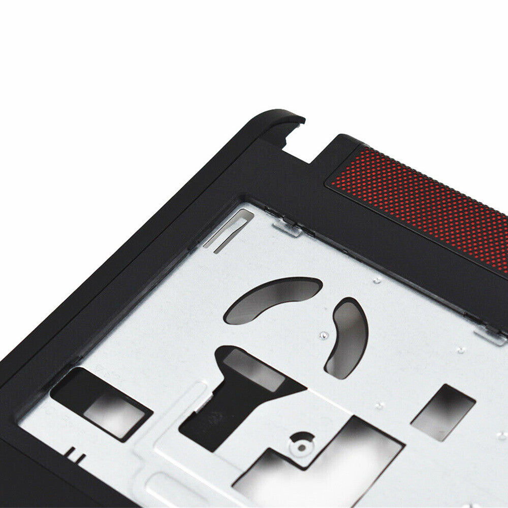Palmrest +Bottom Case Cover 0VF544 For Dell Inspiron 15 7000 7557 7559 5576 5577