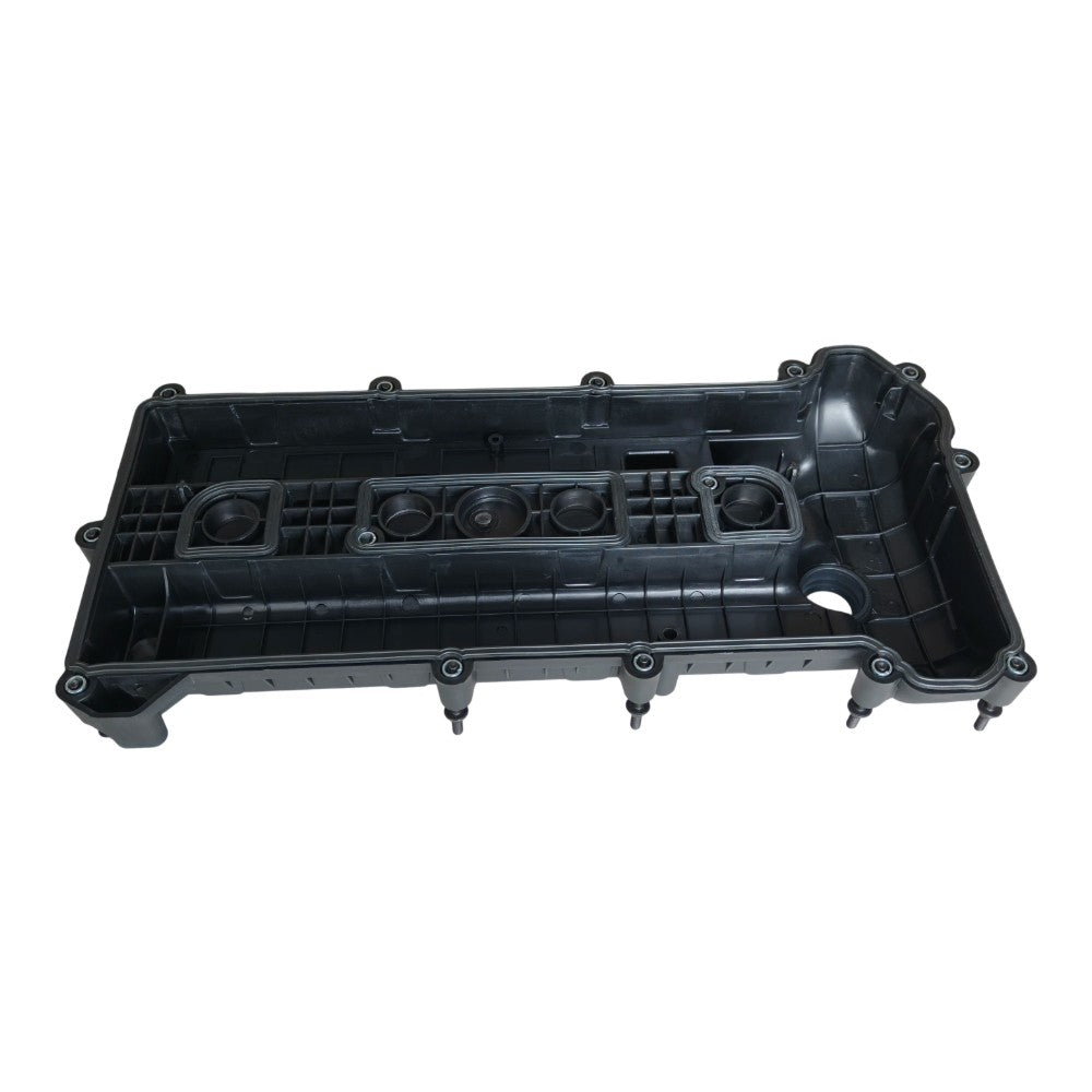 New Engine Valve Cover Kit For 2006-2009 Mazda 3 2.0L 2.3L Naturally Aspirated
