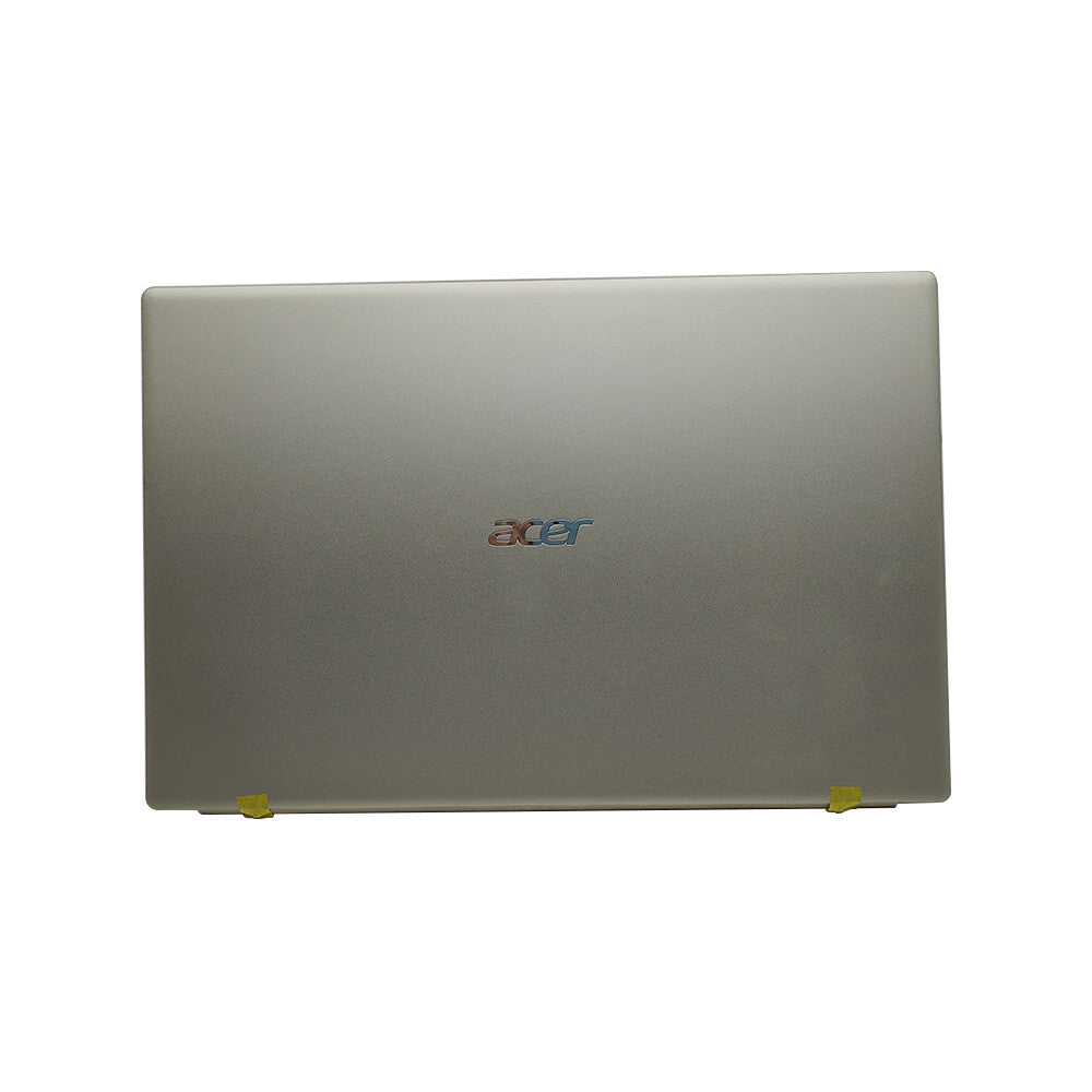 New Lcd Back Cover For Acer Swift SFX14-41G Top Case Rear Lid 60.AU6N2.002 Gold