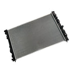 Brand New Radiator for Nissan Rogue 2021-2024 1.5L 21410-6RR0B 214106RR0B