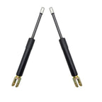 C1628930 C1628930 32831 Lift Support New 2Pcs for Suspa for Braun