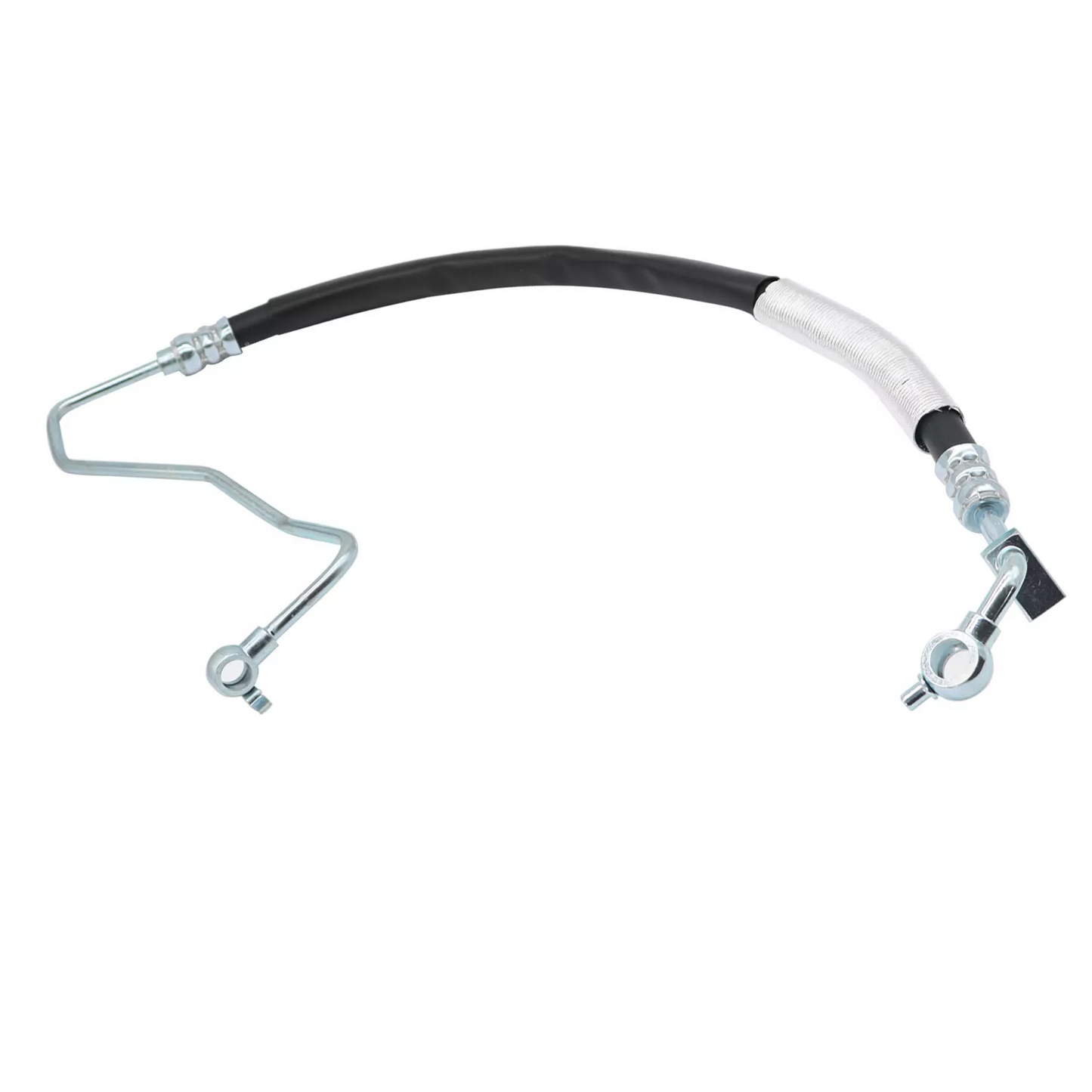 Power Steering Pressure Line Hose for Nissan Maxima Altima 3 5L V6 DOHC 08 14