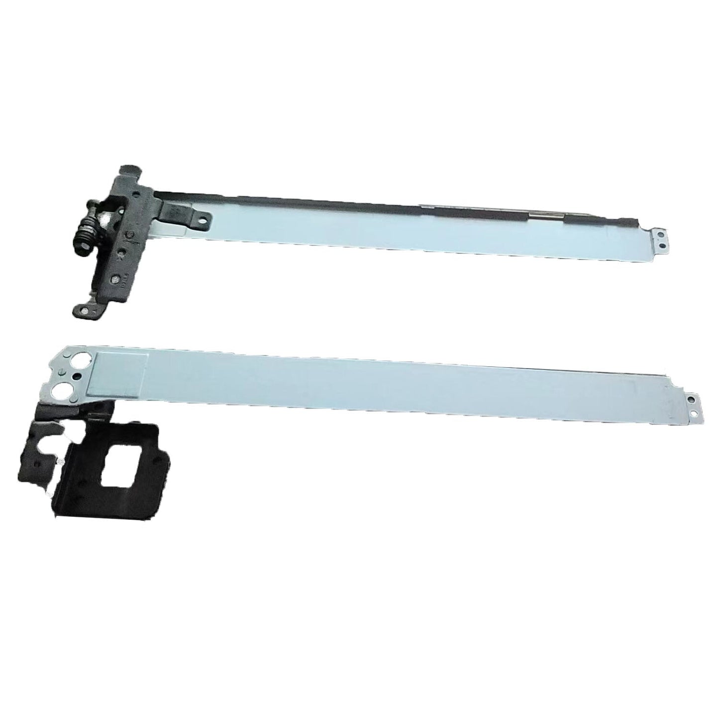 Back Cover Lid+Bezel Hinges 017XCF 0WXN5F 04Y37V For Dell Latitude 15 3520 E3520