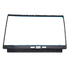0W9XD4 W9XD4 White For Dell G15 5510 5511 5515 Top Lid Rear Back Cover+ Bezel US