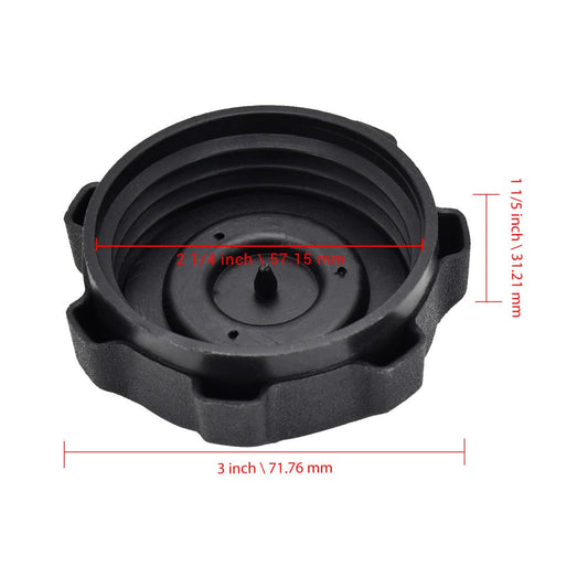 10_657f8b78-a855-4069-8749-38082fd38c78 - Northline Parts