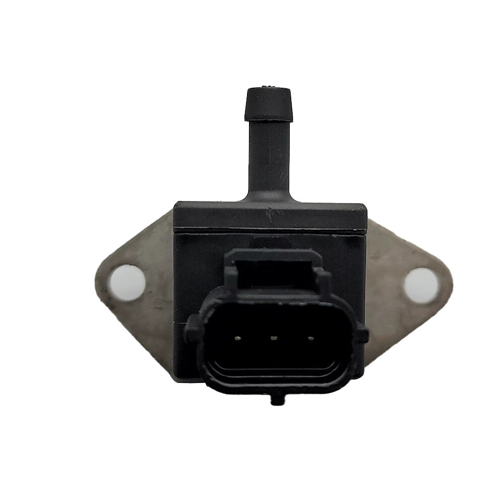 Fuel Pressure Sensor Fits For Ford 4.6L 5.4L Mustang Escort F-150 3R3E9F972AA