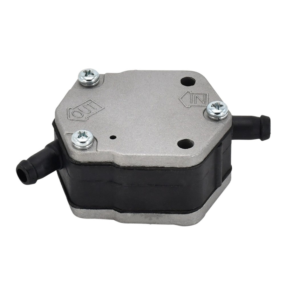10_6593a800-9e31-4b29-aa4d-cdc7a801b54d - Northline Parts