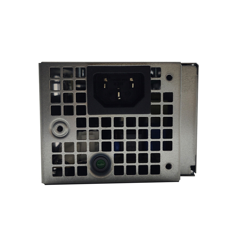 For Dell Optiplex 3910 3000 5000 7000 PSU Power Supply L180EBS-00 180W 8+4Pin US
