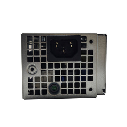 For Dell Optiplex 3910 3000 5000 7000 PSU Power Supply L180EBS-00 180W 8+4Pin US