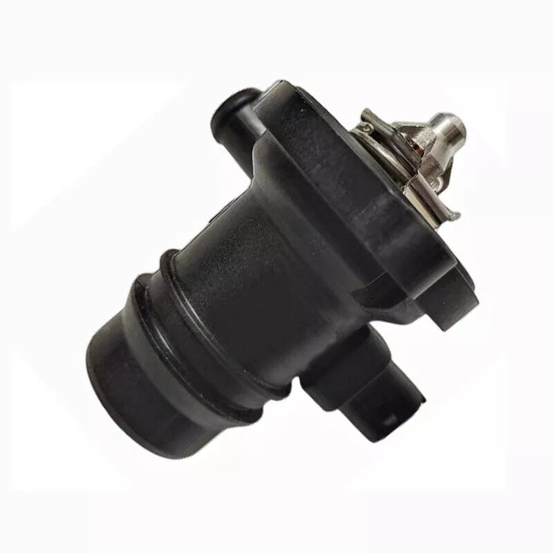 New Thermostat Housing For Chevy Cruze Sonic Limited Buick Encore 1.4L 55593034