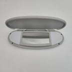 Sun Visor Vanity Mirror US 2007 2014 R58 R59 R60 R61 for BMW for Mini Cooper