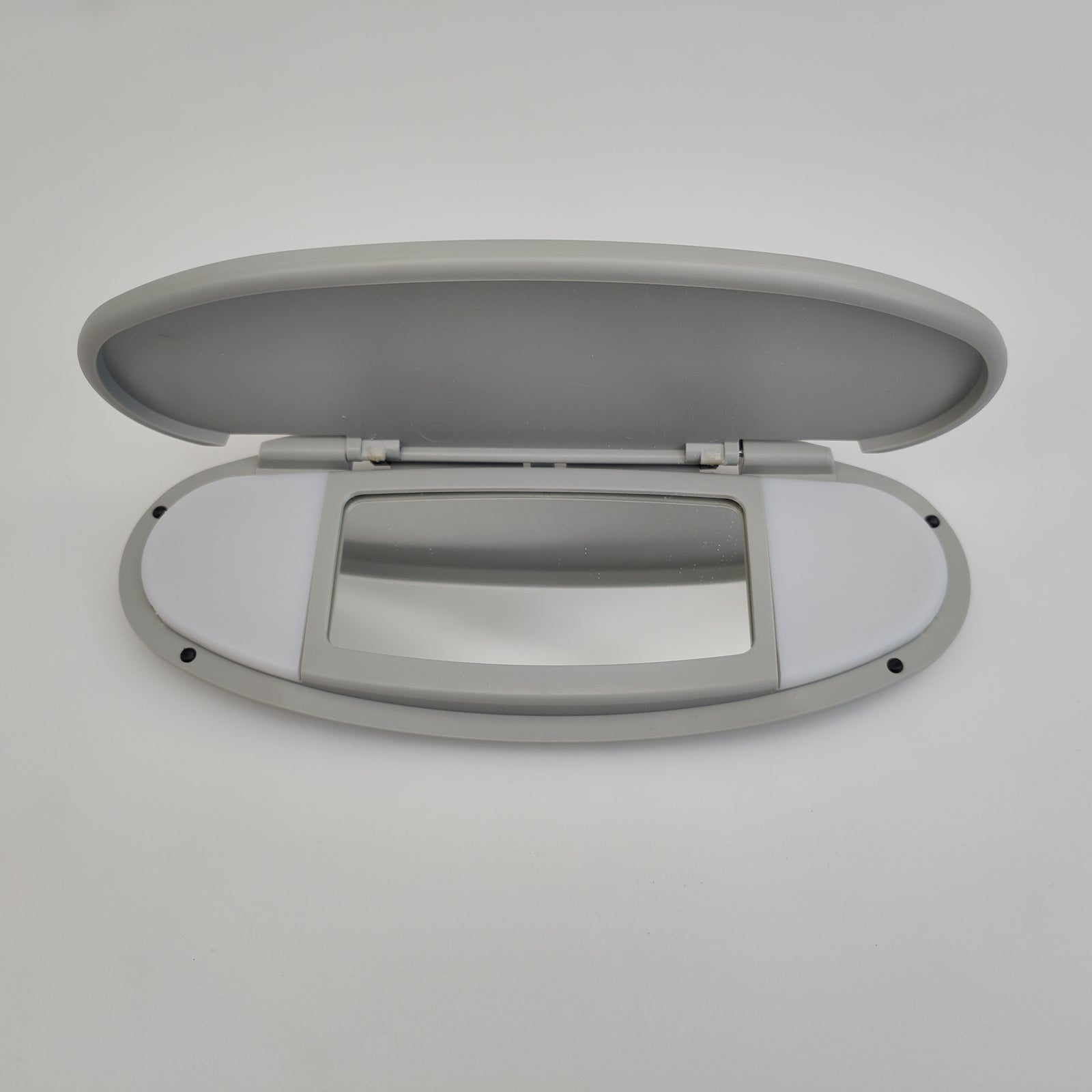 Sun Visor Vanity Mirror US 2007 2014 R58 R59 R60 R61 for BMW for Mini Cooper