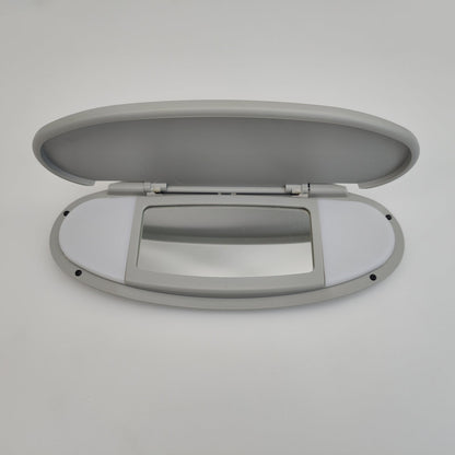 Sun Visor Vanity Mirror US 2007 2014 R58 R59 R60 R61 for BMW for Mini Cooper
