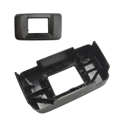 Cruise Control Distance Sensor Radar Modular Bracket&Cover For 2018-2022 Accord
