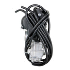 10_65bdf495-d346-4e8b-a69b-3b7fa712c4ba - Northline Parts
